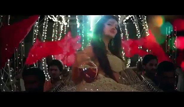 Sahir Lodhi's Movie Raasta Trailer Released (iss ki kami thi)