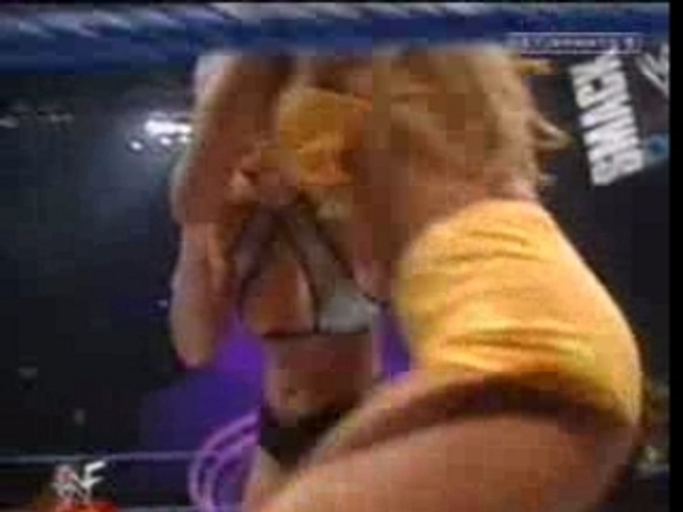 06-08-00 SmackDown! Battle Royal