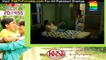 Mohabbat Jai Bhar Mein by Hum Tv Episode 9 - Part 1/3