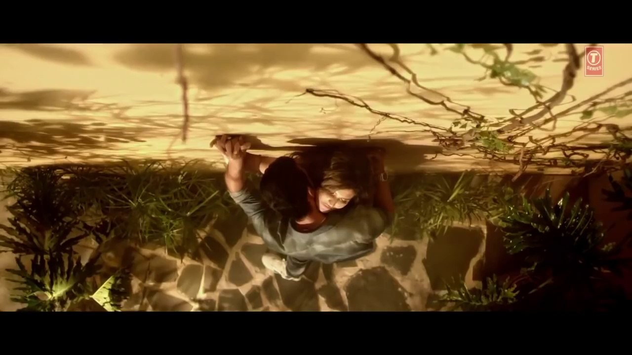 Tumhe Apna Banane Ka Junoon Sir Pe Hai FULL VIDEO Song Hate Story 3