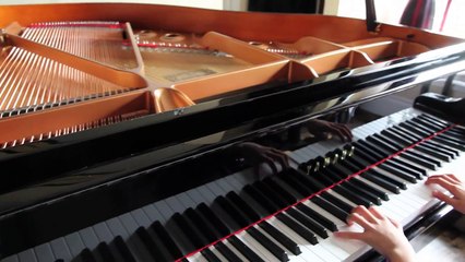 Children's Song #4 by Chick Corea