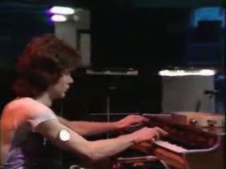 Al Stewart The Year of the Cat