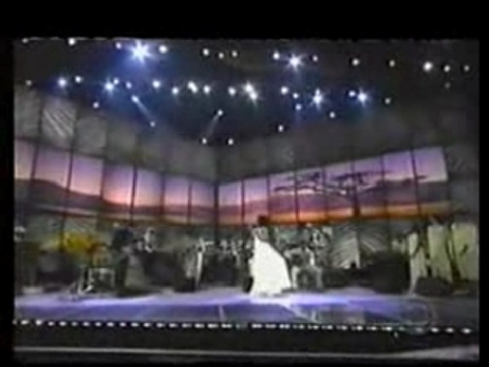 Lauryn Hill feat. Carlos Santana - To Zion