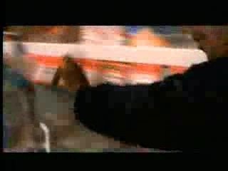 Lauryn Hill - Sweetest Thing