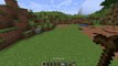 Minecraft Mod Showcase 1.8 :: Better Hoes - 2 Minute Mods
