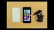 Nokia Lumia 530 vs Micromax Canvas A1 Reviews & Test