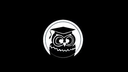 Как обновить BIOS