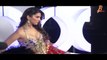 LEAKED : Porn Star Sunny Leone XXX Video