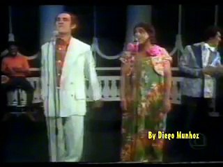 Os Trapalhões: A filha do seu Faceta (1981)