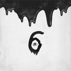 09. J.U.S.T.I.C.E. League Ft. Rick Ross & Drake - Empire