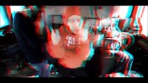 Hidra- Türkçe Rap (Official Video)