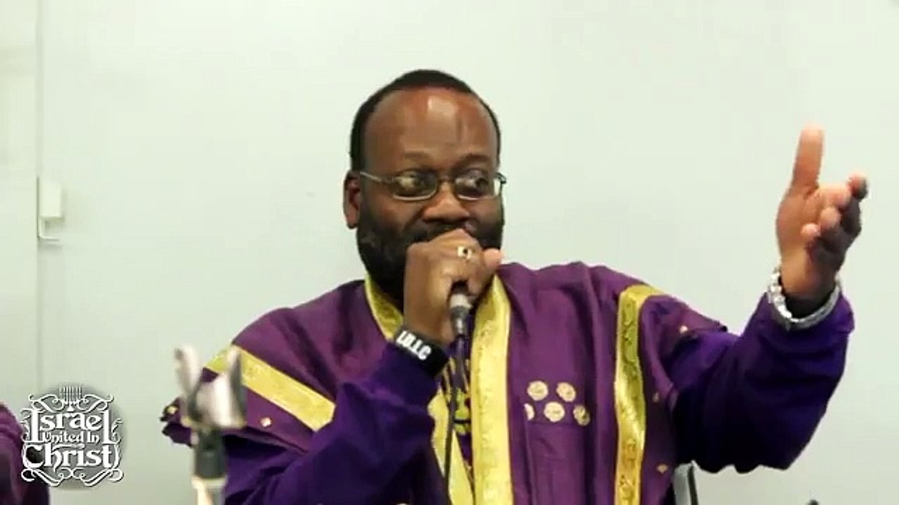 The Board of Education Is An Academic Holocaust 8