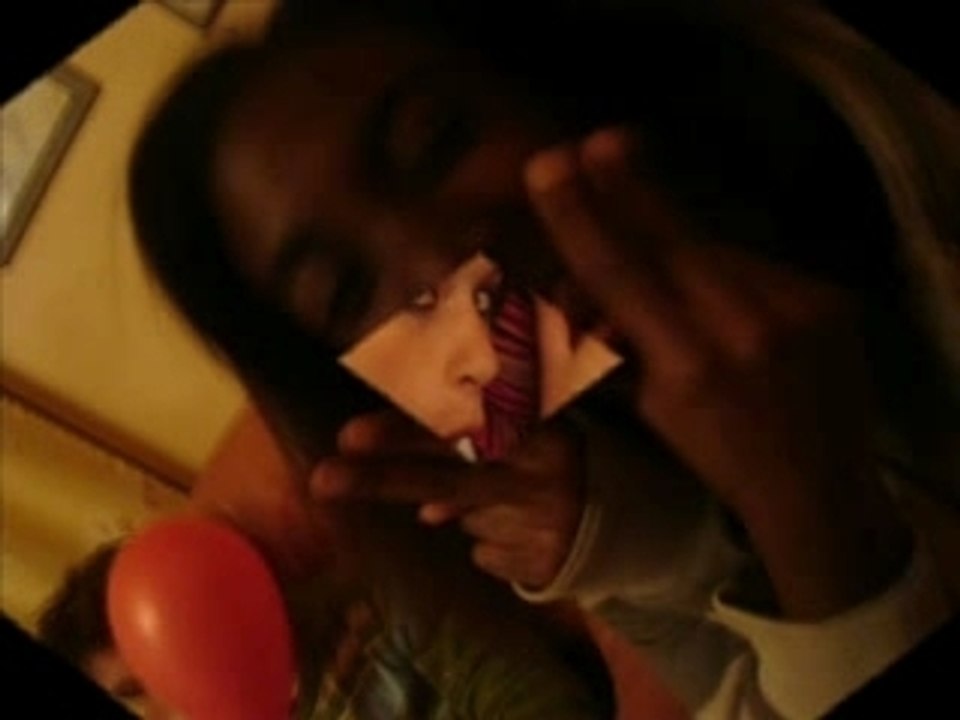 Année scolaire 2006 2007