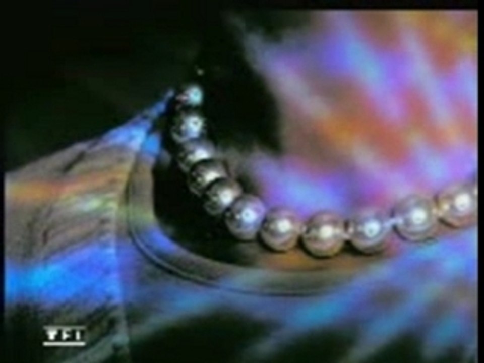 LOGO TF1