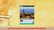PDF  DK Eyewitness Travel Guide Stockholm Read Full Ebook