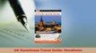 PDF  DK Eyewitness Travel Guide Stockholm Read Full Ebook