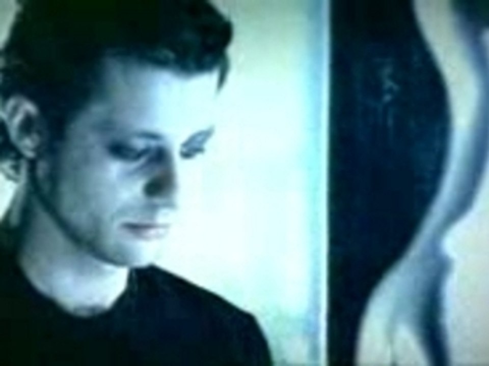 AKCENT.Poveste de viata