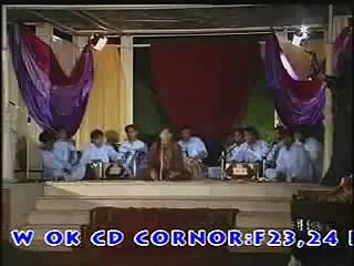 peeni paindi ae  (Awesome) Best Of Thakur