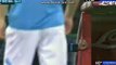 Marek Hamsik Super Power SHOOT HD | Napoli 0-0 Bologna 19-04-2016