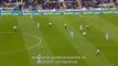 Sergio Aguero SUper SKILLS - Newcastle United vs Mannchester City 19.04.2016 HD