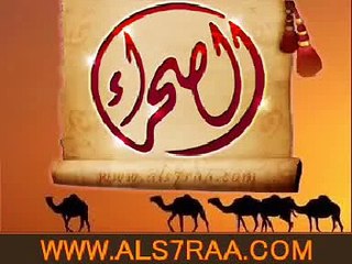مشاري المري في شاعر المليون