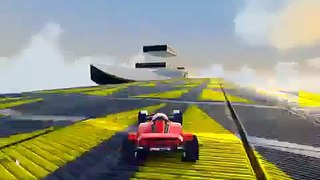 Trackmania | mini - Clip