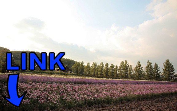 Age of Wonders III steam key gratuit telecharger