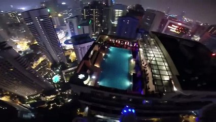 Top 15 Most Watched Extreme Sport Videos Of 2014 - YouTube