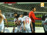 هدف الزمالك الاول|احمد حمودى| الزمالك 1-1 مولودية بجاية | دوري أبطال أفريقيا| اياب دور الـ 16