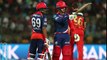 IPL 2016 _ Quinton de Kock _ Up There With My Best Knock