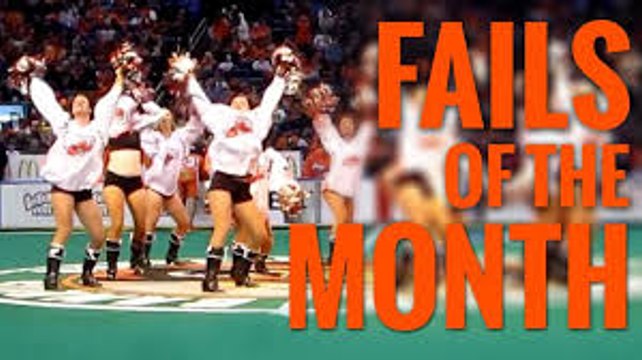 Best Fails of the Month April 2014 FailArmy