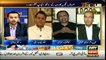 PM is not resigning: Kashif Abbasi