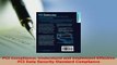 PDF  PCI Compliance Understand and Implement Effective PCI Data Security Standard Compliance  EBook