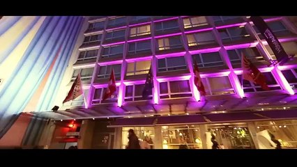 Bash Parfois (Clip Officiel)