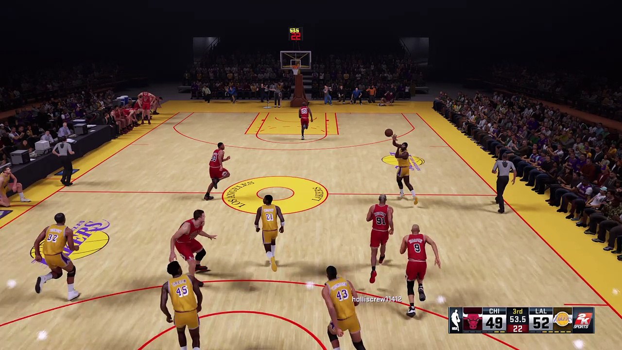 NBA 2K16_20160419123033