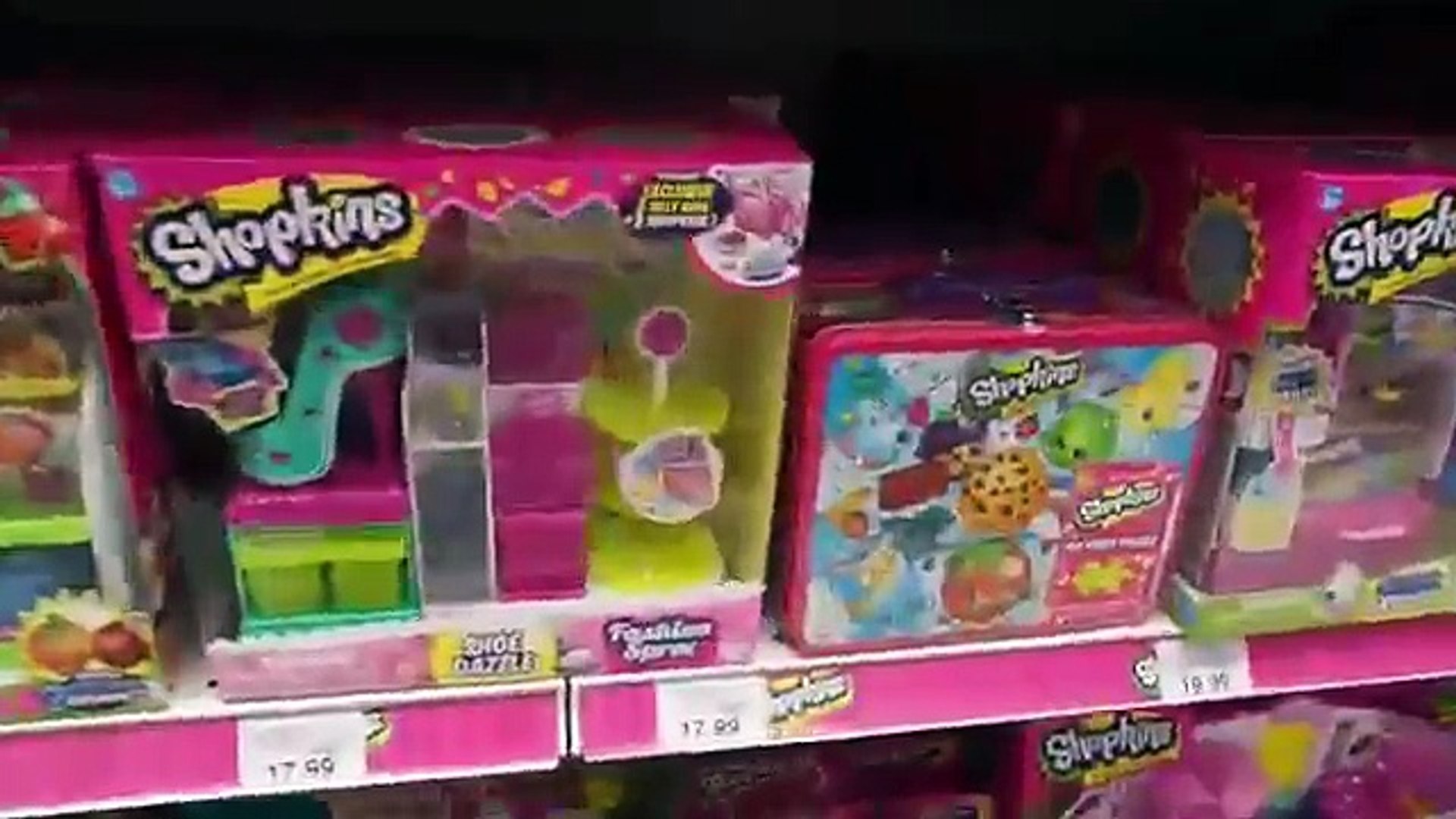 titi toys jugueteria