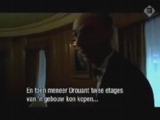 Michel Houellebecq et le Prix Goncourt