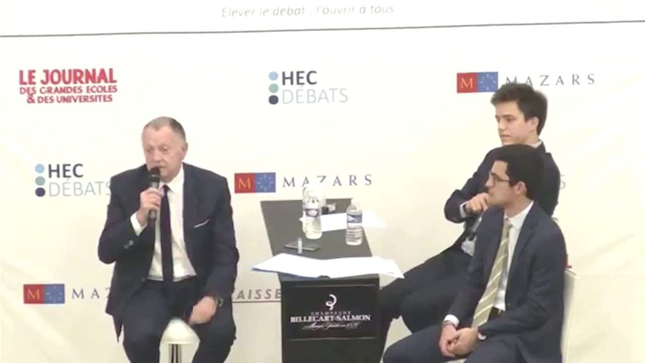 OL : Aulas va placer Grenier sur la liste des transferts !