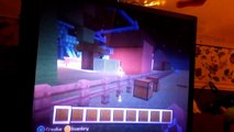 Jaden's Amazing MineCraft Fun Land