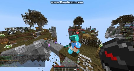 javaw 2016-04-20 00-03-25-204