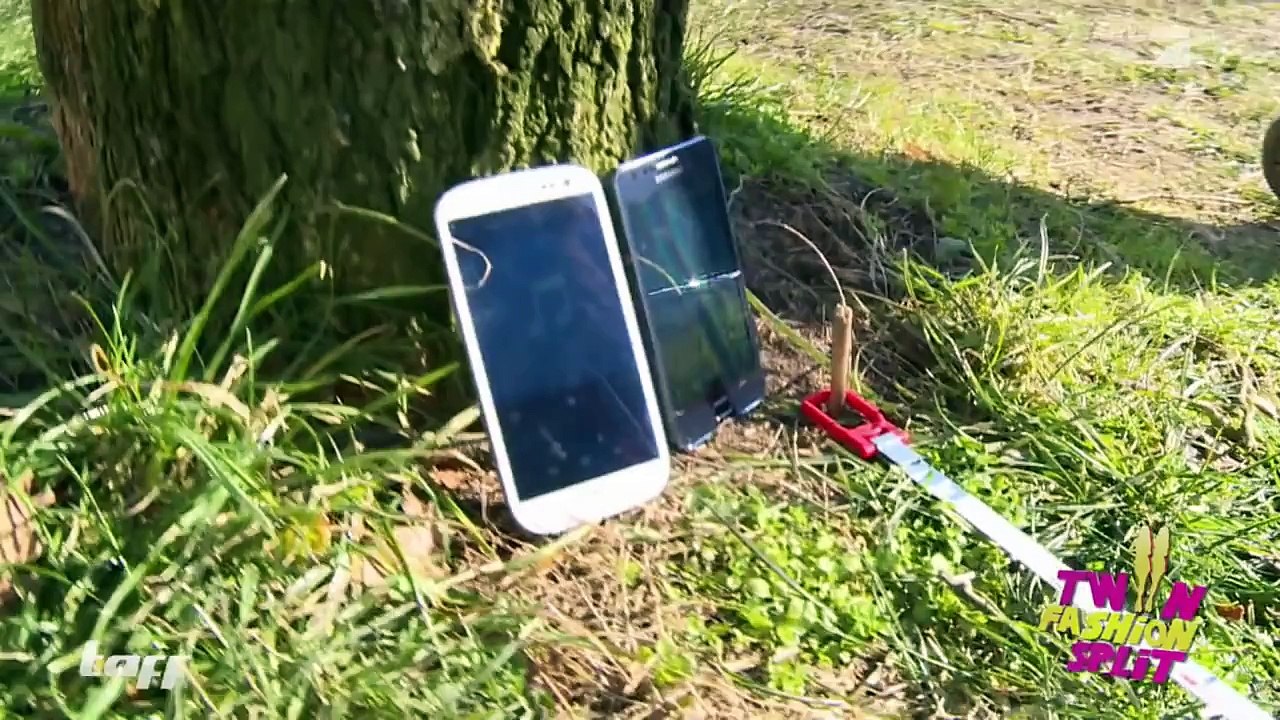 Trend Check: Teure Marken oder günstige Produkte | taff | ProSieben