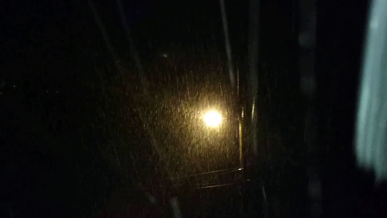 cutgrasdandlawncare snowing in Rome Georgia