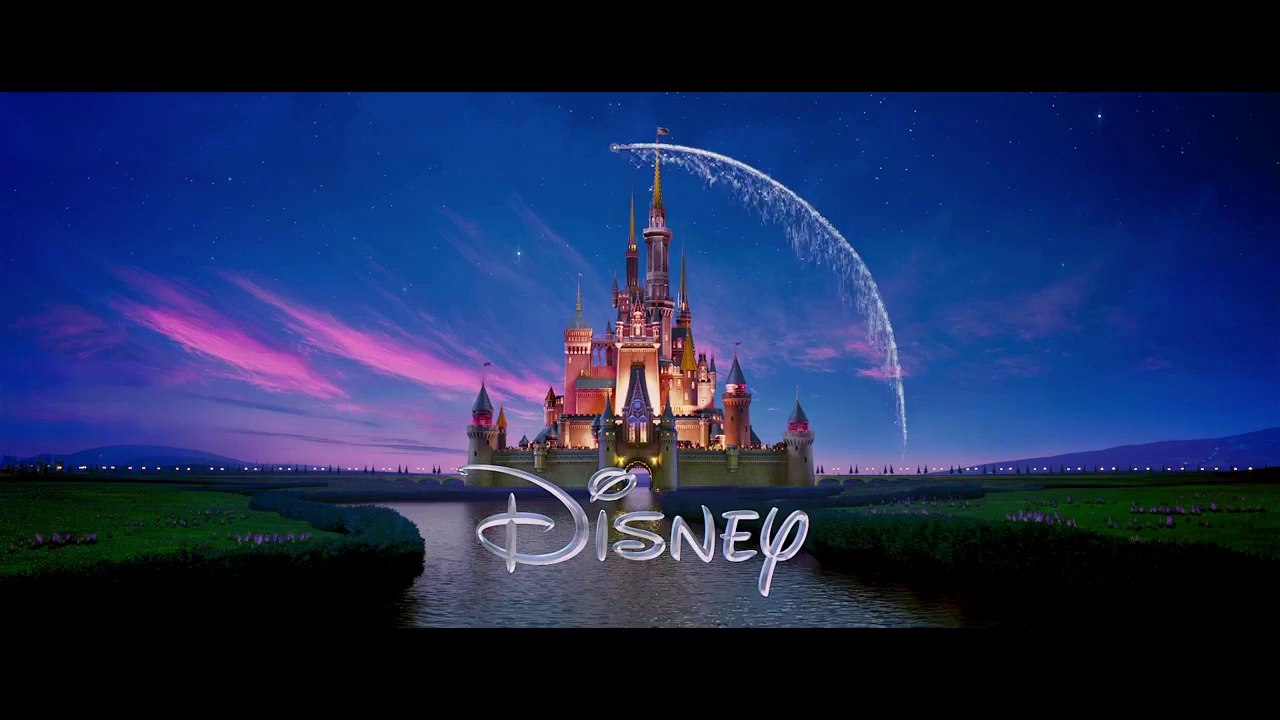 Zootopia