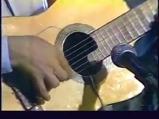 OLIMPO CARDENAS FATALIDAD En Vivo Colección Lujomar