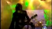 Guns N' Roses - Melhor Momento (Rock In Rio 2011) (cena exclusiva)