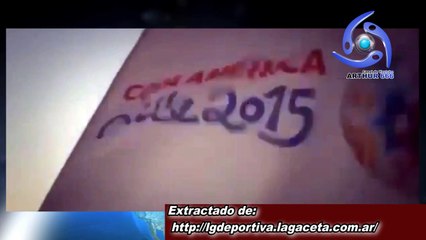 PERIODISTAS VENEZOLANAS SE DESNUDAN POR SU SELECCIÓN