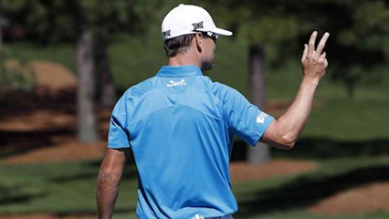 Who Wins at One of the Toughest on Tour?