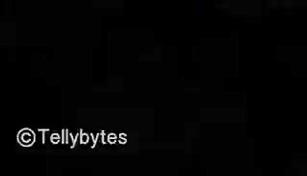 Kasam tere pyaar ki-Rishi tries to find out about Pawan's love affair-19th apr 16-Tellybytes seg