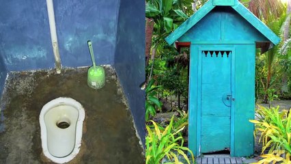 P Mate Female Urination Device