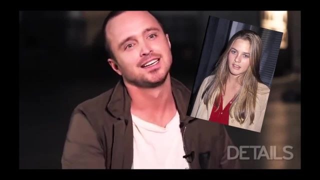 Details Cover Stars Reveal Their Celebrity Crushes